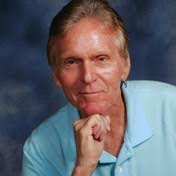 Neil Voss's Instagram, Twitter & Facebook