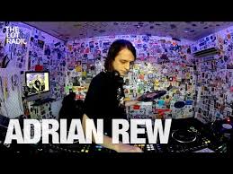 ADRIAN REW ‪@TheLotRadio‬ 02-05-2024