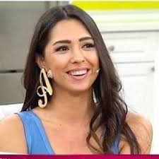 Ayşegül melisa doğan profili