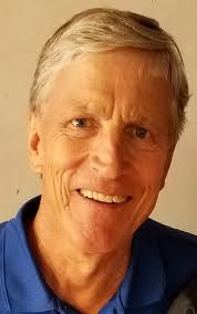 George Holland Malmberg