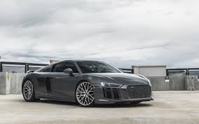 Image result for Lava Gray 2017 Audi
