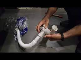.duşakabin, duşakabin gideri nasıl temizlenir, duşakabin fitili nasıl takılır, küvet kenar çıtası montajı nasıl yapılır, lavabo gideri nasıl sökülür, küvet doldurulur, duşakabin silikon çekme, duşakabin malzemeleri, tekneli duşakabin teknesiz e çevirmek, duş teknesi imalatı, kuvetli dusakabin modelleri. Kuvet Gider Degisimi Nasil Yapilir Youtube