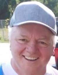 Search David Teets Obituaries and Funeral Services