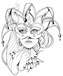 Pin On Coloring Adult