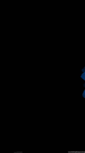 But if you find plain black wallpapers boring, you can still set up a black wallpaper by switching up some aspects about it. Dark Wallpaper Hd For Mobile Ultra Hd Wallpaper 2020