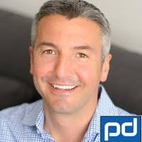 40+ "Kicherer" profiles