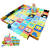 Foam Babies Floor Mat