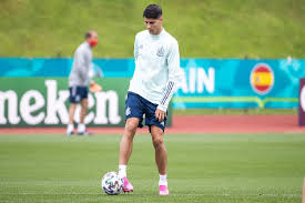 Link nonton gratis spanyol vs polandia: 9vsozq7iz5evbm