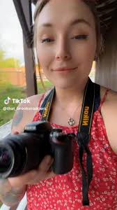 this is a public announcement can someone help me get the canon powershot  sx740 hs thank you 🫡