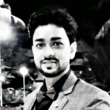 RIKEN OHC-800: A safer, more accurate gas analyzer"