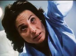 Hammer Horror Classics