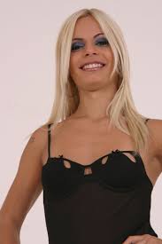 Brazillian T-Girl Adventures (Video 2008) - IMDb