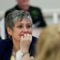 20+ "Sharon Carlin" profiles