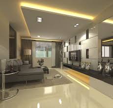 Desain plafon drop ceiling gypsum desain rumah selain sebagai penutup struktur beton atau rangka atap di atasnya plafon juga bisa memperindah ruangan di bawahnya jadi plafon yang dipasang nanti harus benar benar cocok dengan ruangan di bawahnya contoh pemakaian plafon. Harga Material Dan Jasa Pasang Plafon Dan Partisi Gypsum Per Meter Persegi Harga Pasang Spesialist Tukang Pasang Plafon Gypsum Partisi Gypsum List Gypsum Terbaru