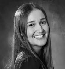 People — Aspen Hope Center