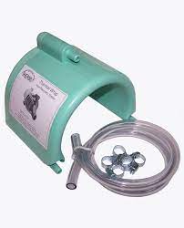 At spacare, we provide everything spa owners need. Bathtub Heater Thermal Wrap Motor Heat Jacket 53b With Tubing Clamps Hydro Thermix
