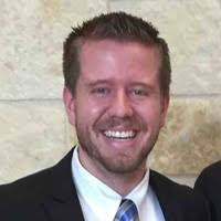 10+ "Engle Cpa" profiles