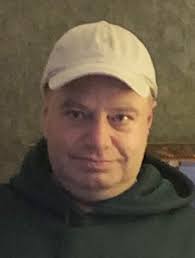 William Anthony Brown