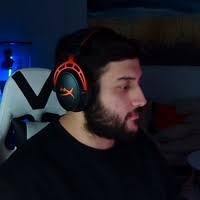 صور متري في مسلسل الرابطه المنكسره