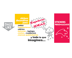 Check spelling or type a new query. Sticker Peru Posts Facebook