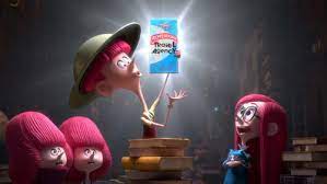 A story about a family, as well as a. The Best Family Movies On Netflix Right Now June 2021 Digital Trends