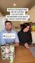 Profile Picture of Alejandra Zamora - I understand being curious, so feel free ... - TikTok (@tiktok.com) on Google