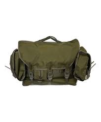 トレファクファッション