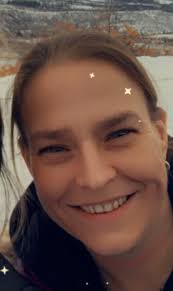 Obituary for LuvStarr Dawn (Carlson) Adkins