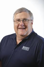 SAIA Executive Committee