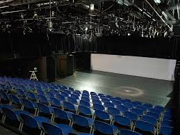 Be it a play, musical, dance or a music klpac also runs a children's theatre programme which lasts for three semesters (ten sessions per semester). The Kuala Lumpur Performing Arts Centre Klpac Venuerific Malaysia
