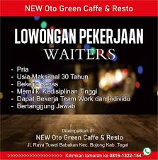 11,883 likes · 39 talking about this. Jawatengah Hashtag Lowongan Kerja Di Loker Bumiayu Id