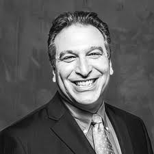 Strategic Decision Making