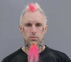 RABUN COUNTY SHERIFFS OFFICE MEDIA ARREST SUMMARY