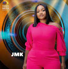 Jmk was created to encourage women to prioritize themselves. 7vgoycagsg5lnm