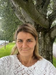 Chefer är också människor