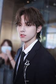 77 Zuo Lin Jie ideas