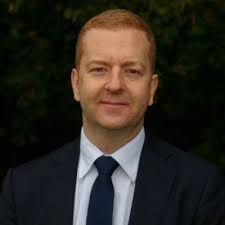 Matt Lovell (@mlovell)