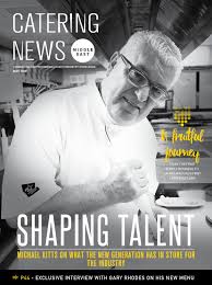 Congratulations to urban seafood in last exit, al khawaneej for your pest management quality certification! Catering News Me May 2018 By Bnc Publishing Issuu