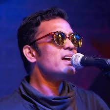 crouchingtiggerhiddendragon