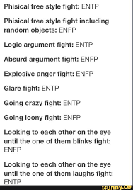 Entp Ifunny Entp Personality Type Mbti Entp