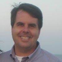 Hi-Tech Precious Metals Refinery