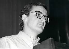 9. Cuarteto de saxofones