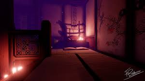 Check spelling or type a new query. Ue4 Traditional Japanese Room Polycount