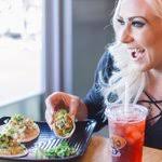 Tokyo Joe's (@tokyojoes)