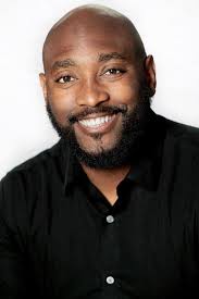 Descendants of Enslaved Individuals Discuss Trauma, Healing