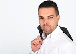 Makelaar Olivier van der Kuil: 'verduurzaming van een woning levert je  altijd geld op'