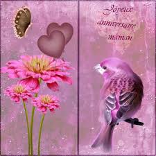 Cartes d'anniversaire à distance loin des yeux, loin du cœur. Carte Postale Ancienne Joyeux Anniversaire Imprimer Gratuite Images Joyeux Anniversaire Gratuites Carte Anniversaire Maman Carte Postale Anniversaire