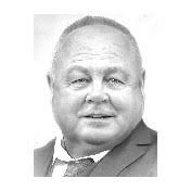 Vallee Family Obituaries