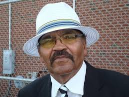 Damon L. Liggins, Sr Obituary May 30, 2020