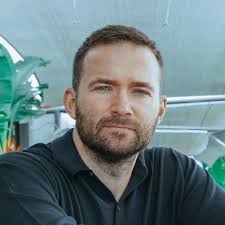 John carty (@jayc1548)